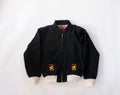 disciple jacket