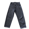 Denim Jean